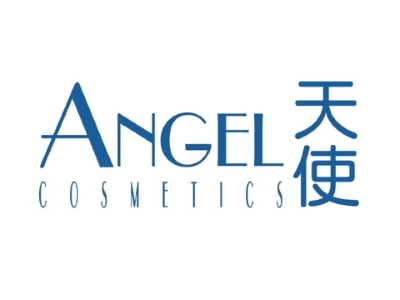 Angel Cosmetics