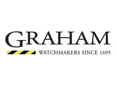 Graham